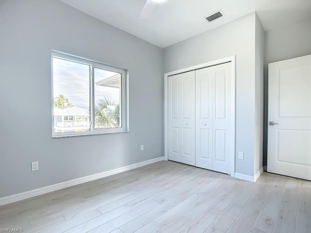 431 Lazy Way, Fort Myers Beach, FL 33931-29