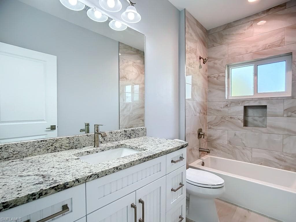 431 Lazy Way, Fort Myers Beach, FL 33931-30