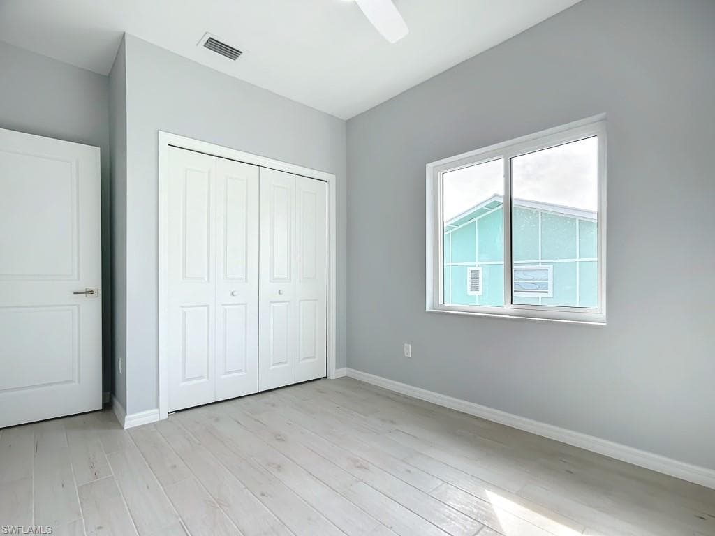 431 Lazy Way, Fort Myers Beach, FL 33931-31
