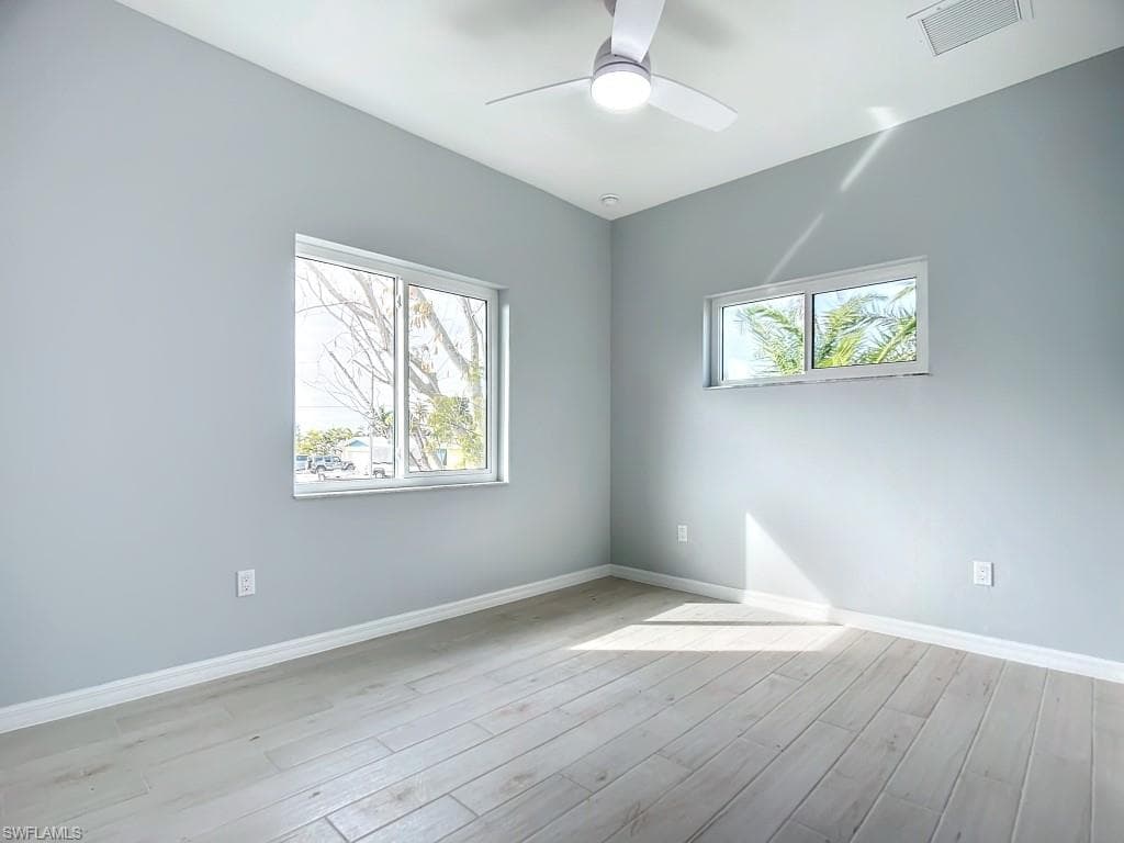 431 Lazy Way, Fort Myers Beach, FL 33931-32