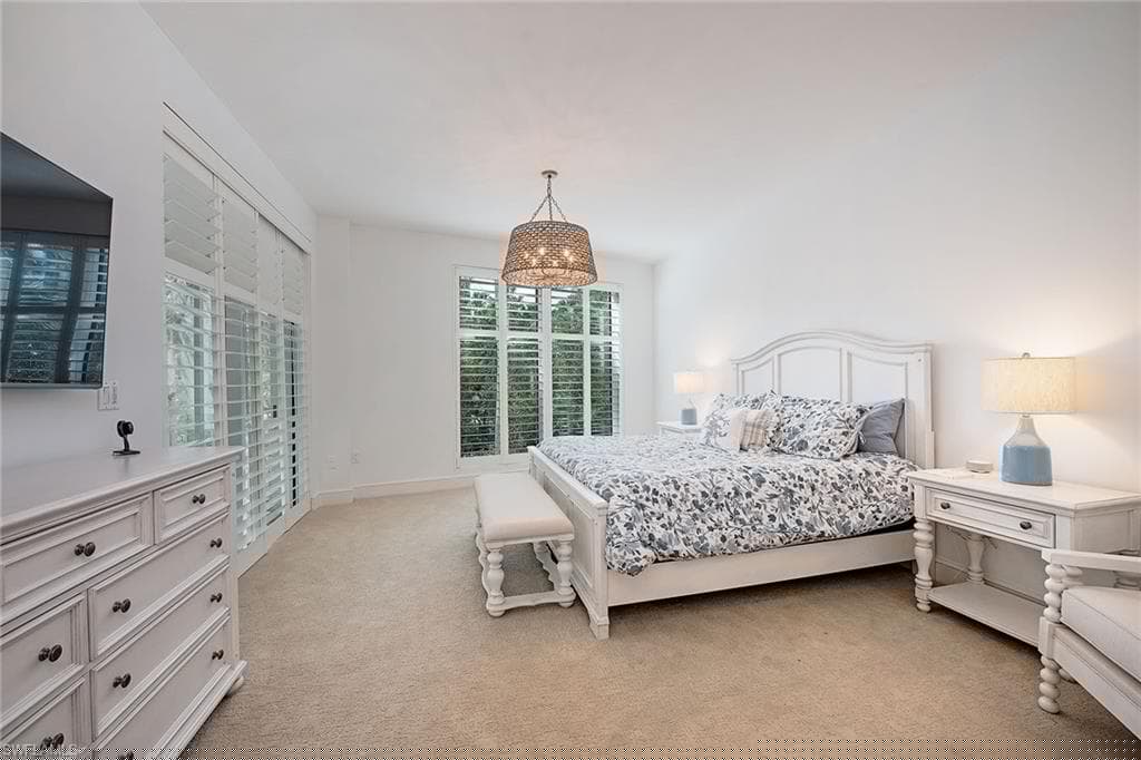 4151 Gulf Shore Blvd N 201, Naples, FL 34103-12