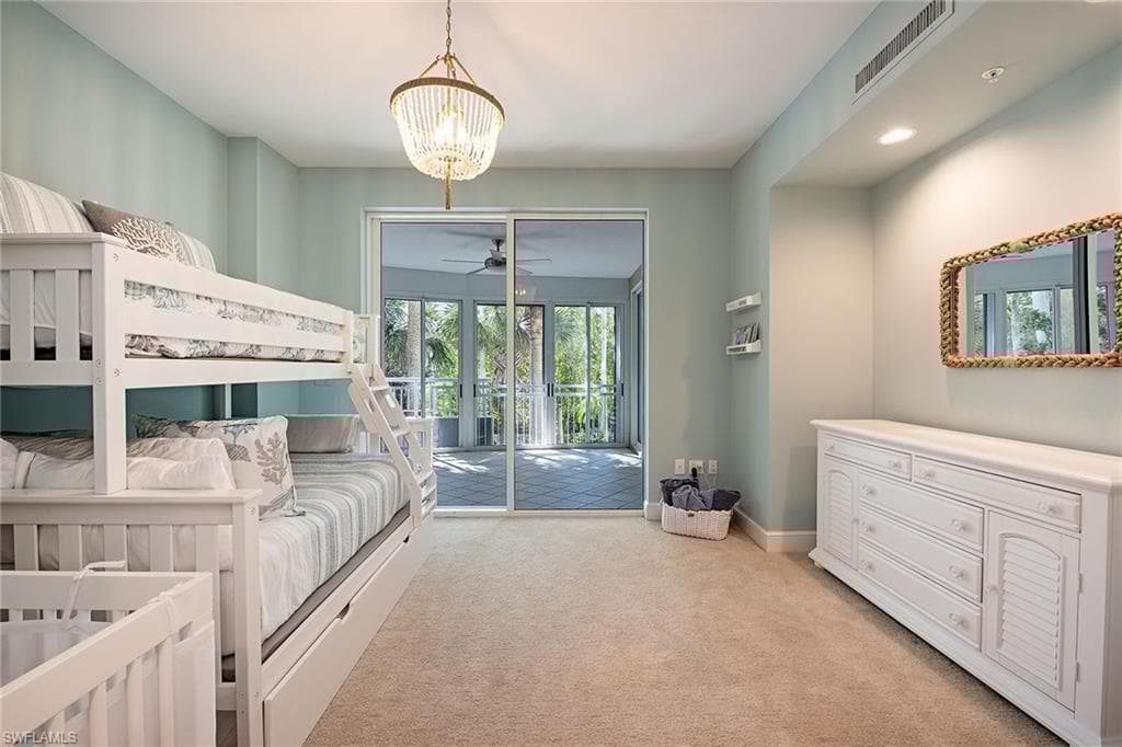 4151 Gulf Shore Blvd N 201, Naples, FL 34103-16