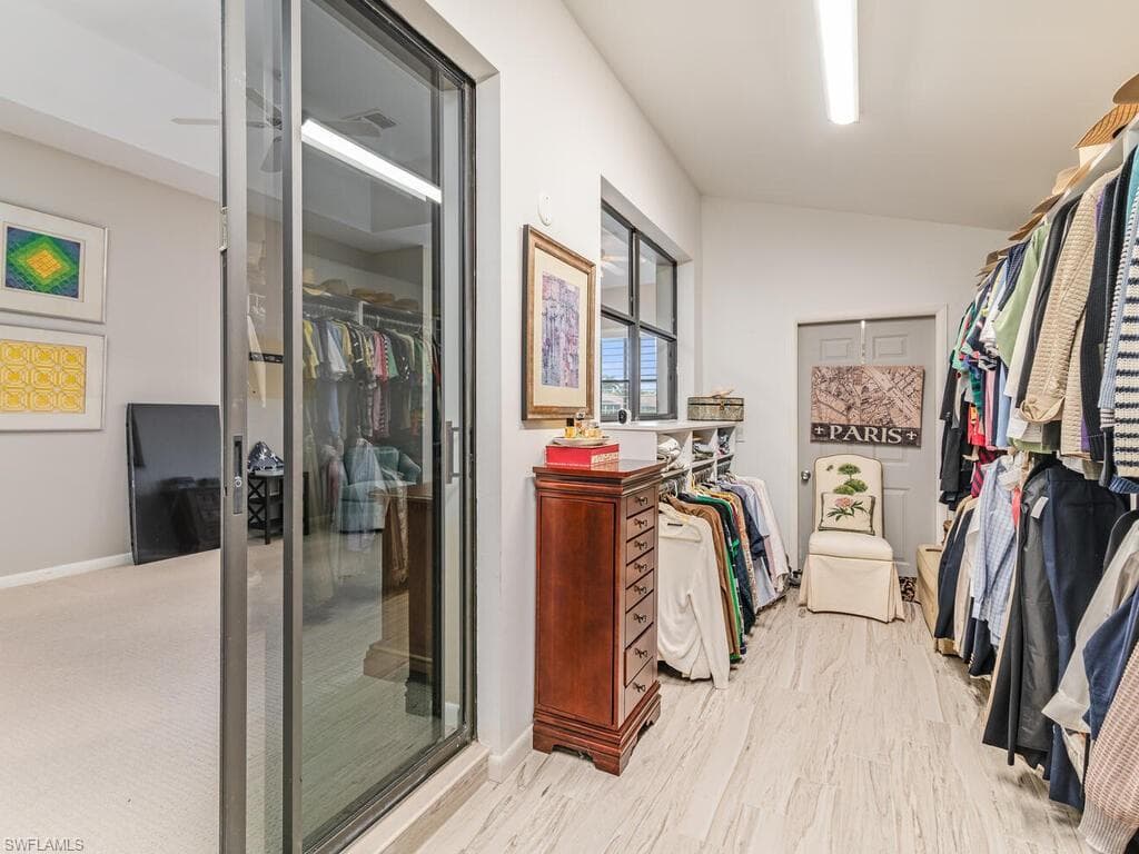 171 Cays Dr, Naples, FL 34114-21