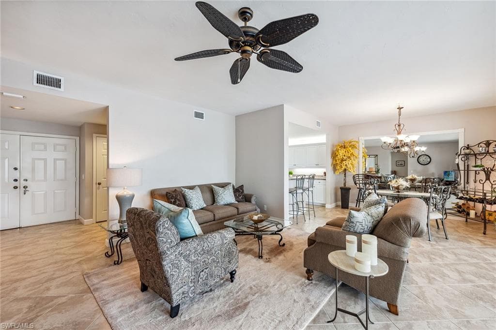 770 Waterford Dr 202, Naples, FL 34113-10
