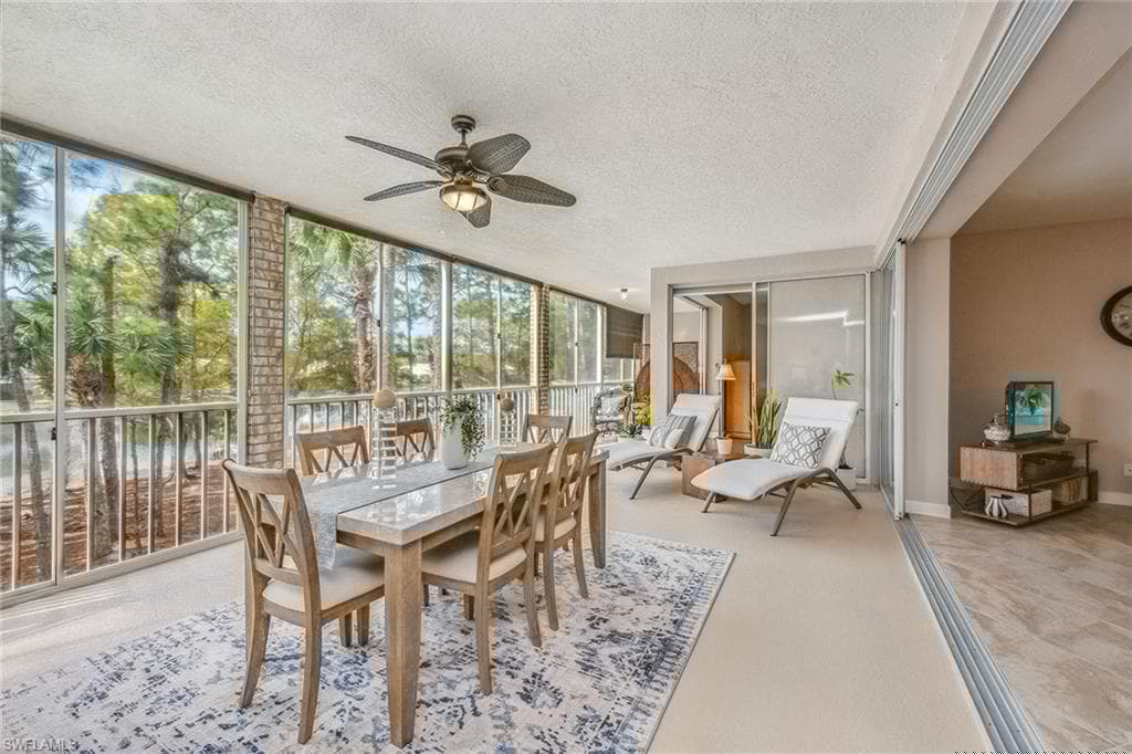 770 Waterford Dr 202, Naples, FL 34113-19