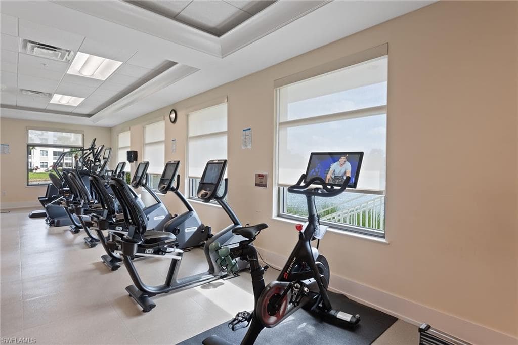 770 Waterford Dr 202, Naples, FL 34113-39