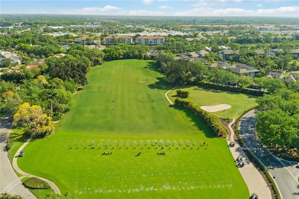 770 Waterford Dr 202, Naples, FL 34113-45