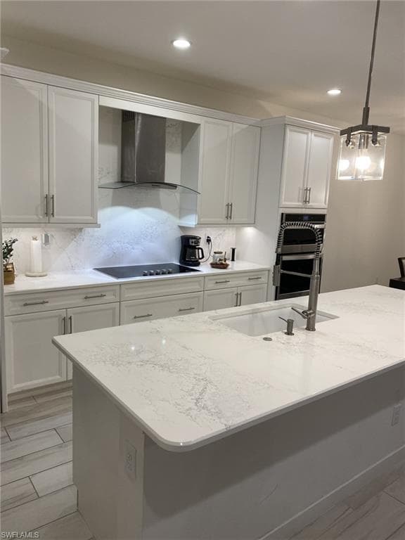12997 Pembroke Dr, Naples, FL 34105-3