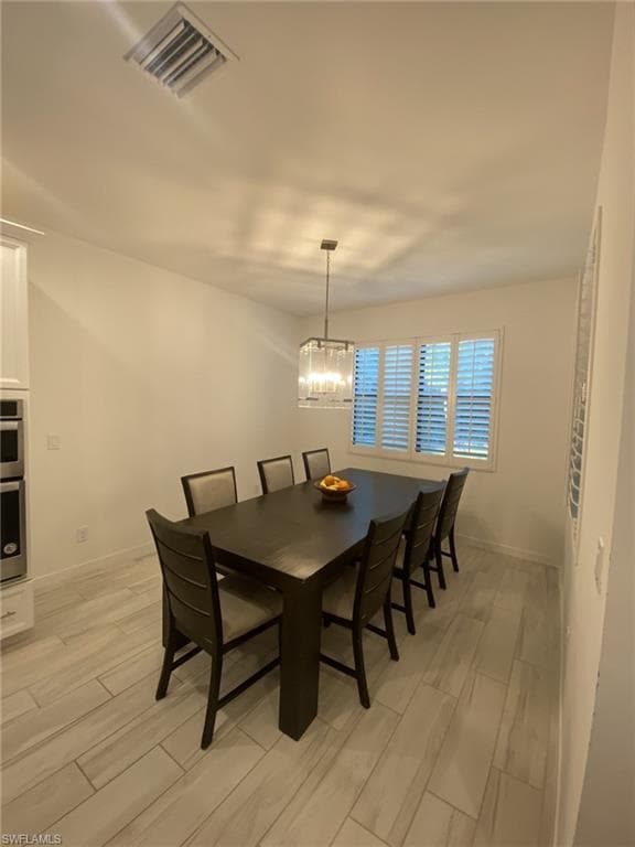 12997 Pembroke Dr, Naples, FL 34105-4