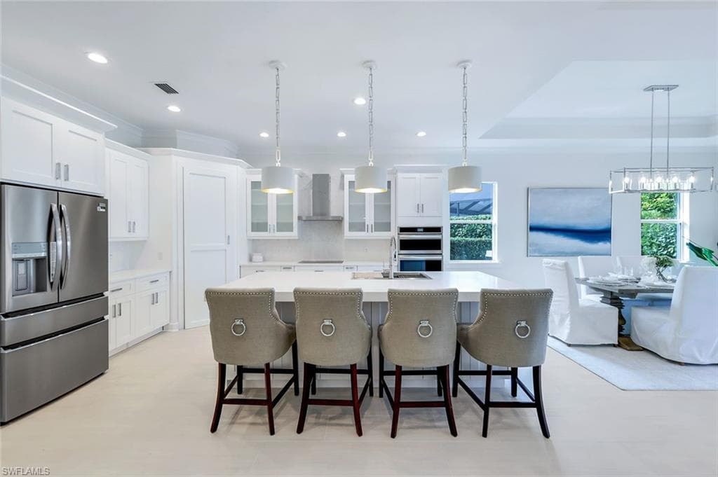 5093 Tortola Ct, Naples, FL 34113-10