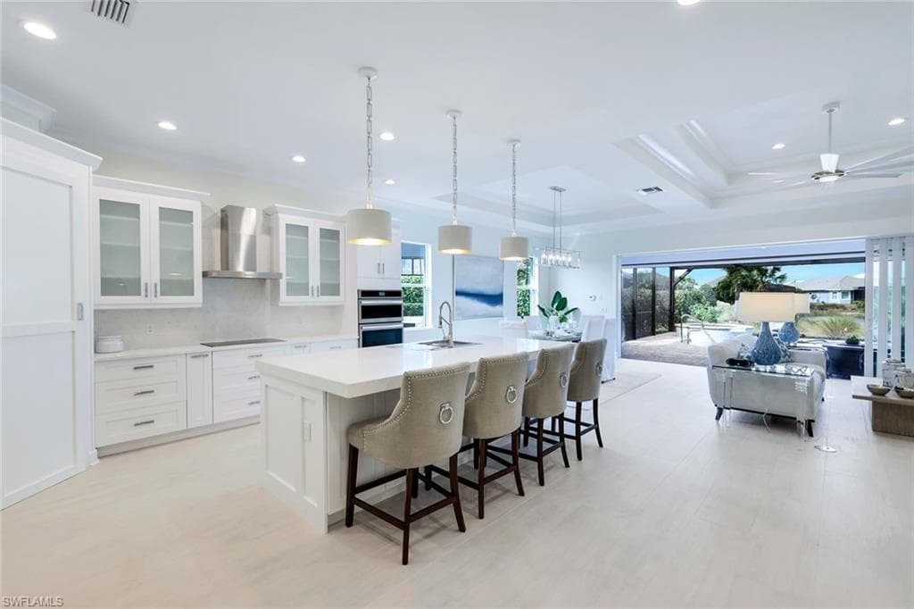 5093 Tortola Ct, Naples, FL 34113-13