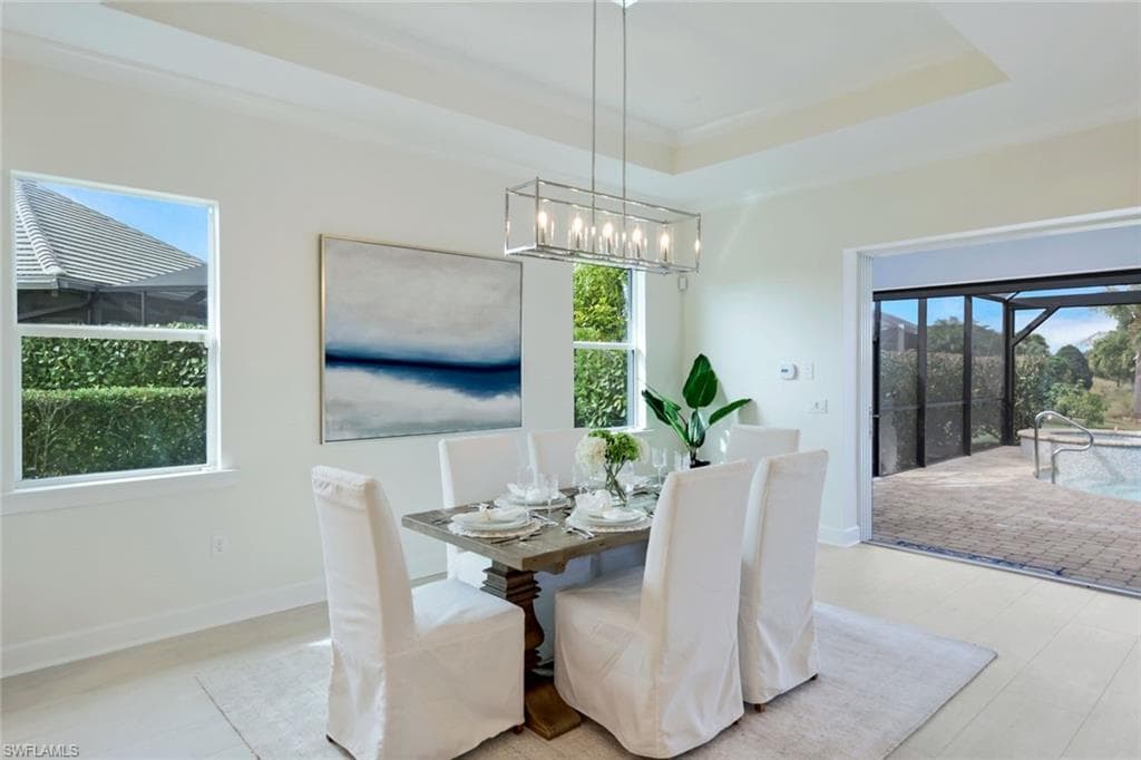 5093 Tortola Ct, Naples, FL 34113-14
