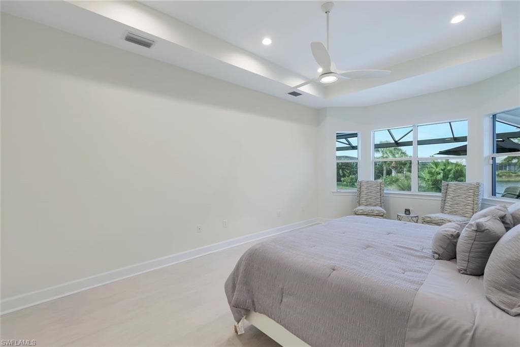 5093 Tortola Ct, Naples, FL 34113-17