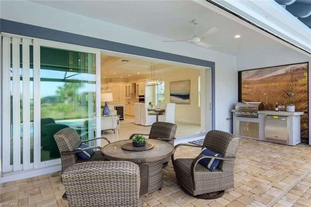 5093 Tortola Ct, Naples, FL 34113-26