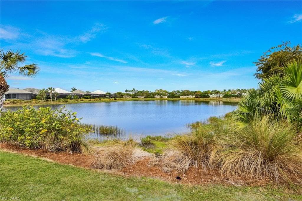 5093 Tortola Ct, Naples, FL 34113-34