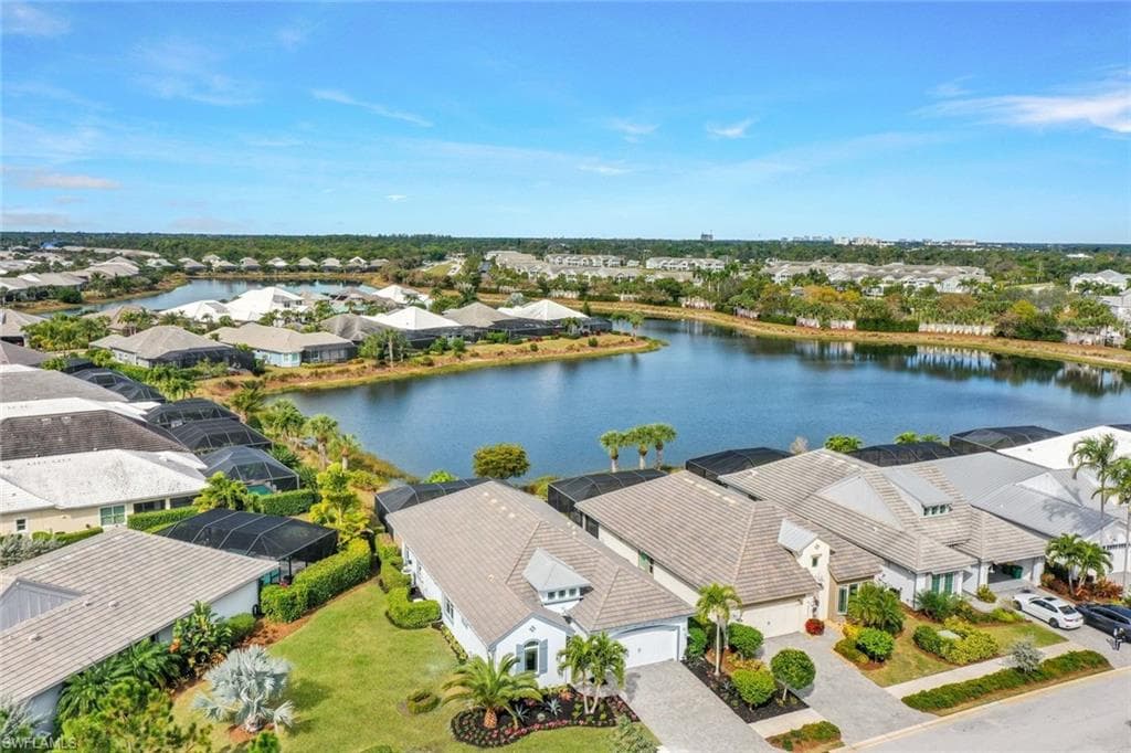 5093 Tortola Ct, Naples, FL 34113-36
