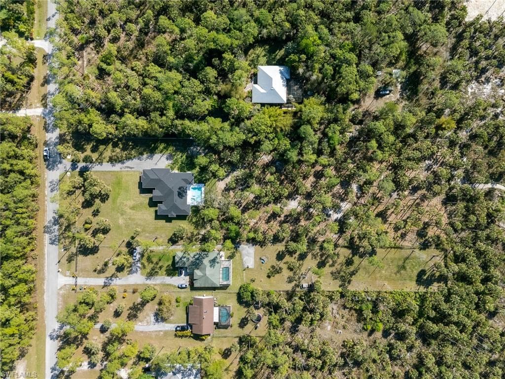 Property Image 50