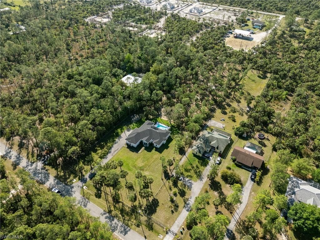 Property Image 51