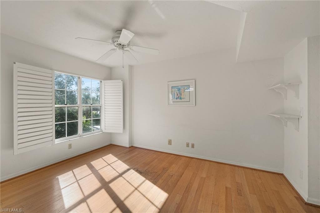26920 Wedgewood Dr 206, Bonita Springs, FL 34134-9