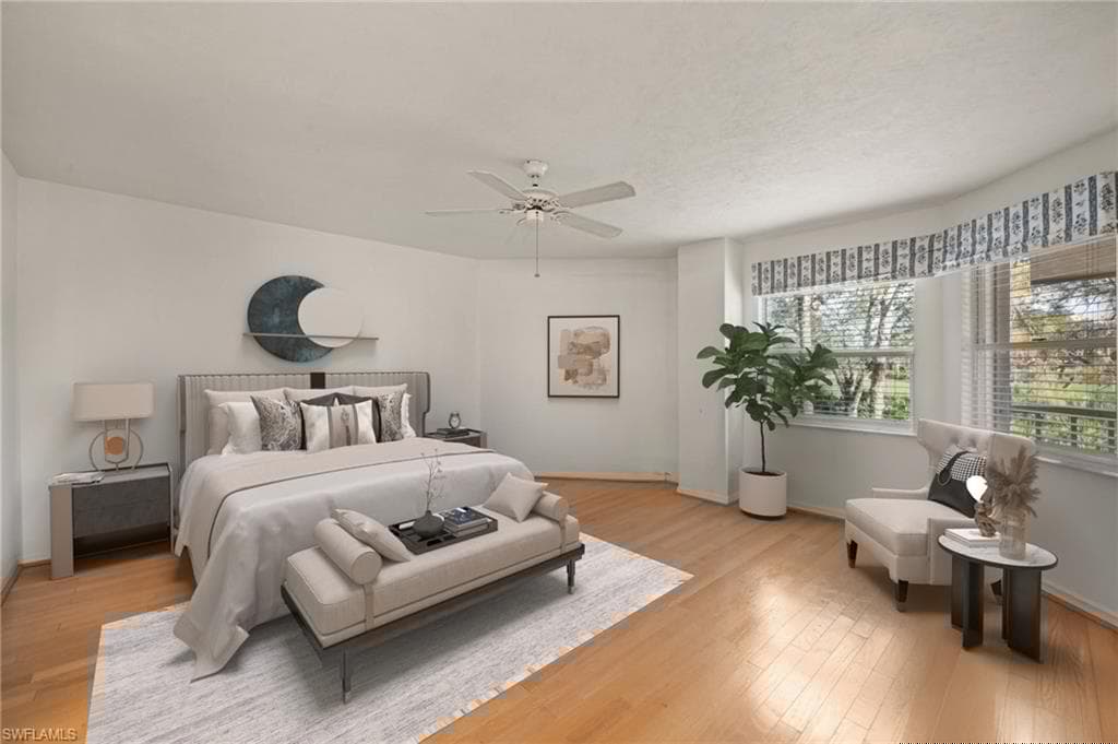 26920 Wedgewood Dr 206, Bonita Springs, FL 34134-10