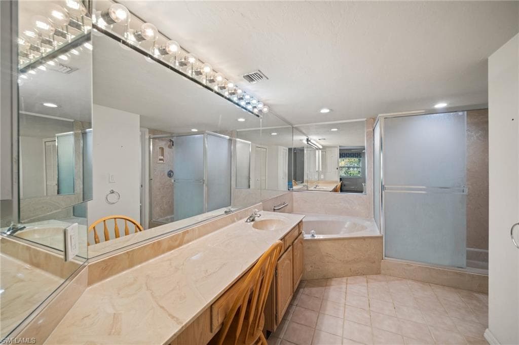 26920 Wedgewood Dr 206, Bonita Springs, FL 34134-11