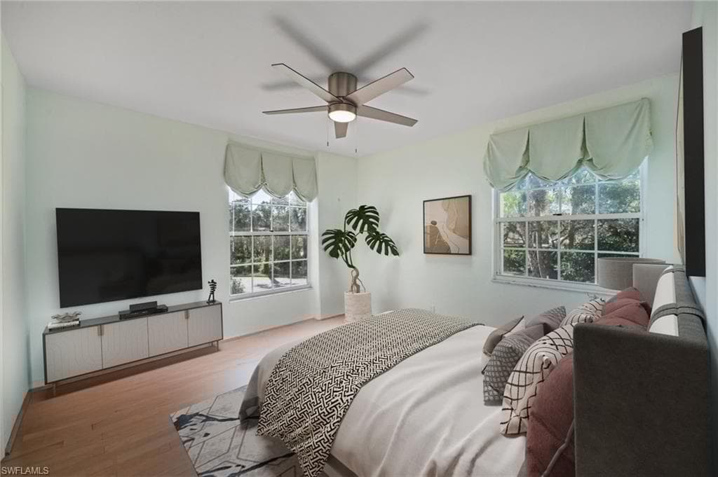 26920 Wedgewood Dr 206, Bonita Springs, FL 34134-12