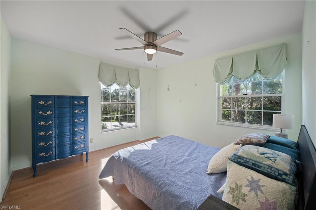 26920 Wedgewood Dr 206, Bonita Springs, FL 34134-13