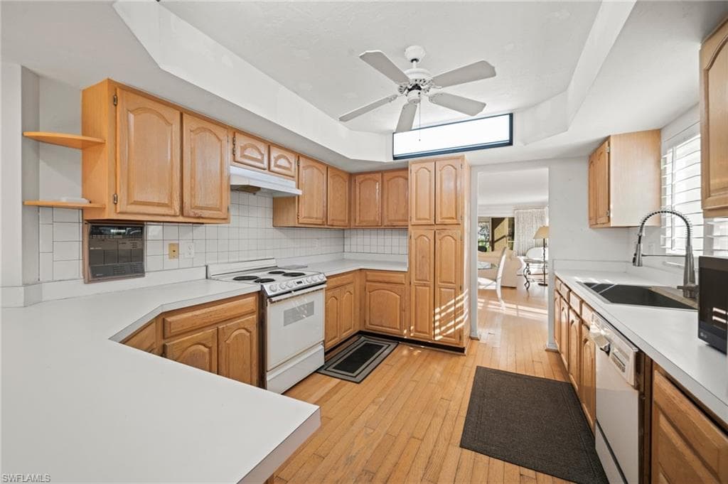 26920 Wedgewood Dr 206, Bonita Springs, FL 34134-14