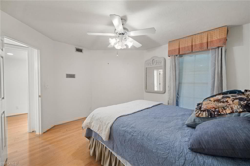 26920 Wedgewood Dr 206, Bonita Springs, FL 34134-18