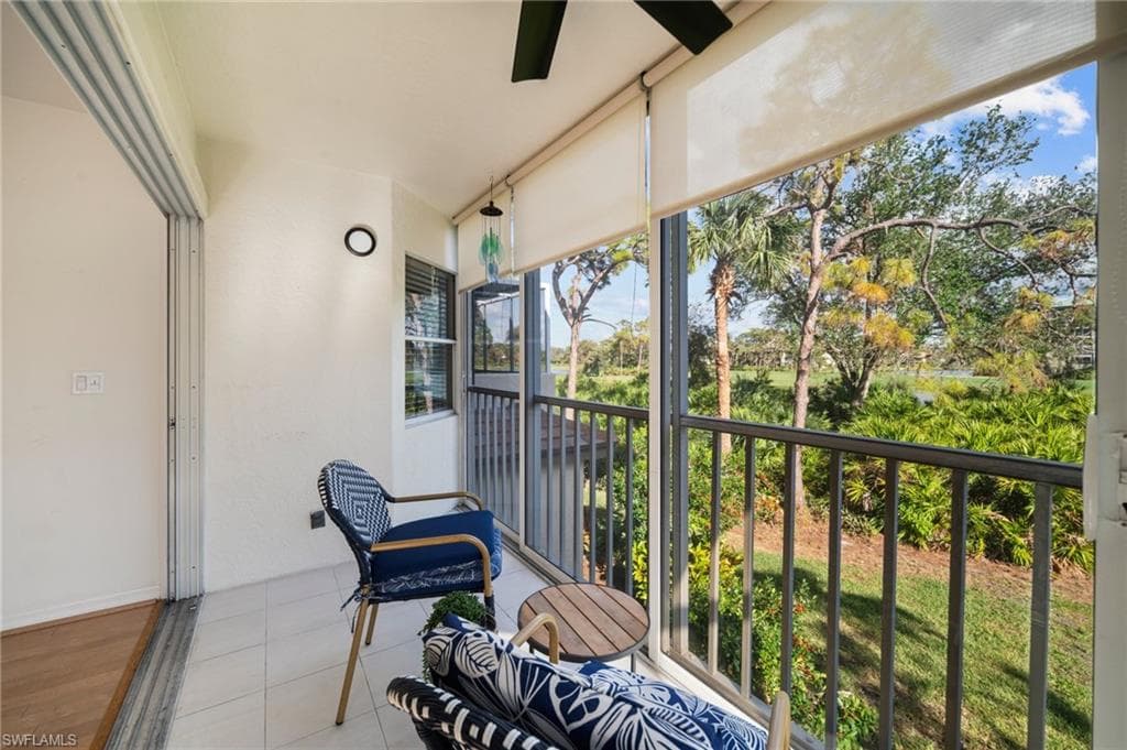 26920 Wedgewood Dr 206, Bonita Springs, FL 34134-21