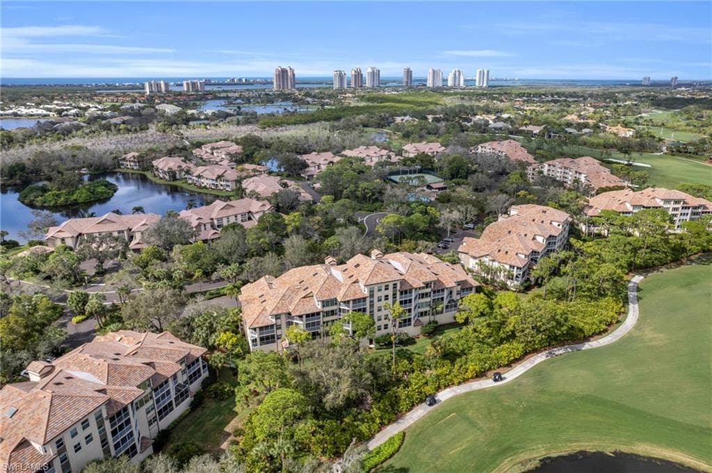 26920 Wedgewood Dr 206, Bonita Springs, FL 34134-24