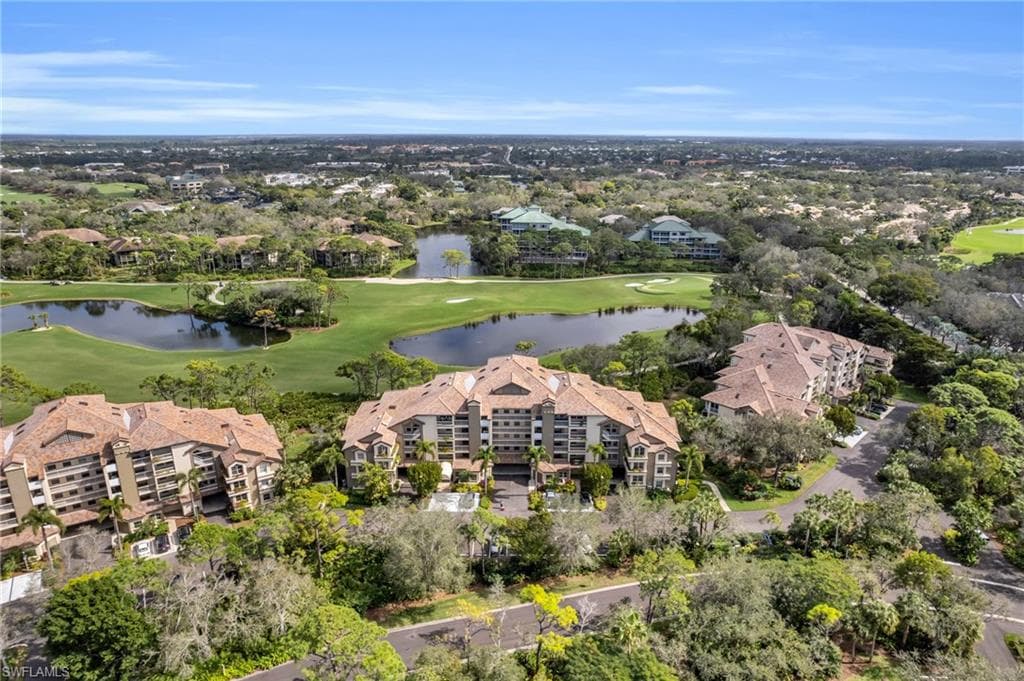 26920 Wedgewood Dr 206, Bonita Springs, FL 34134-25