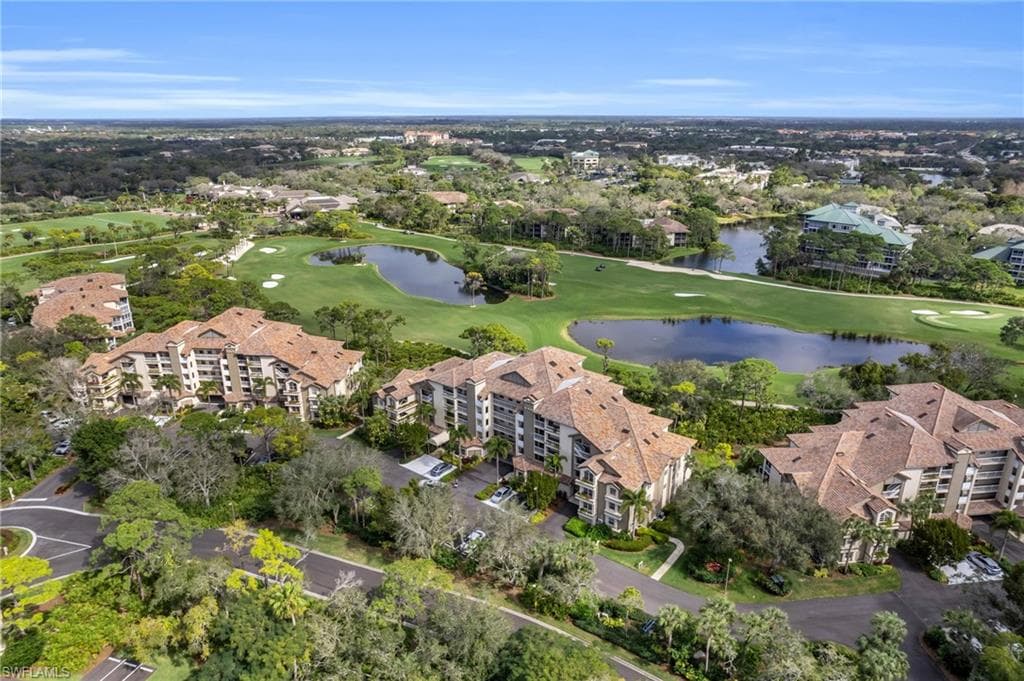 26920 Wedgewood Dr 206, Bonita Springs, FL 34134-26