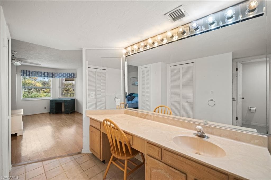 26920 Wedgewood Dr 206, Bonita Springs, FL 34134-29