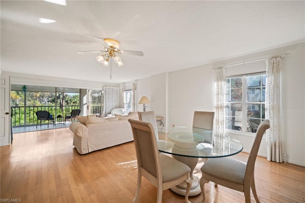 26920 Wedgewood Dr 206, Bonita Springs, FL 34134-33