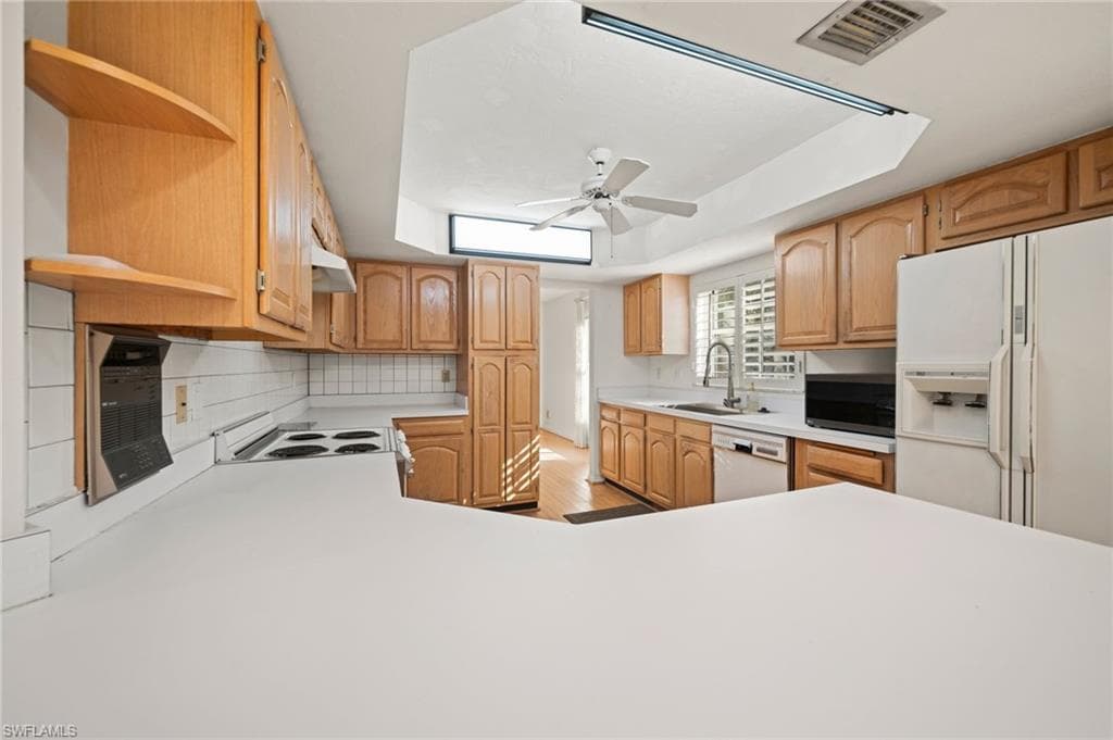26920 Wedgewood Dr 206, Bonita Springs, FL 34134-37
