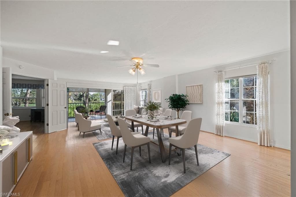 26920 Wedgewood Dr 206, Bonita Springs, FL 34134-4