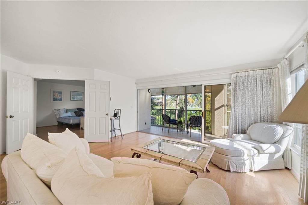 26920 Wedgewood Dr 206, Bonita Springs, FL 34134-5
