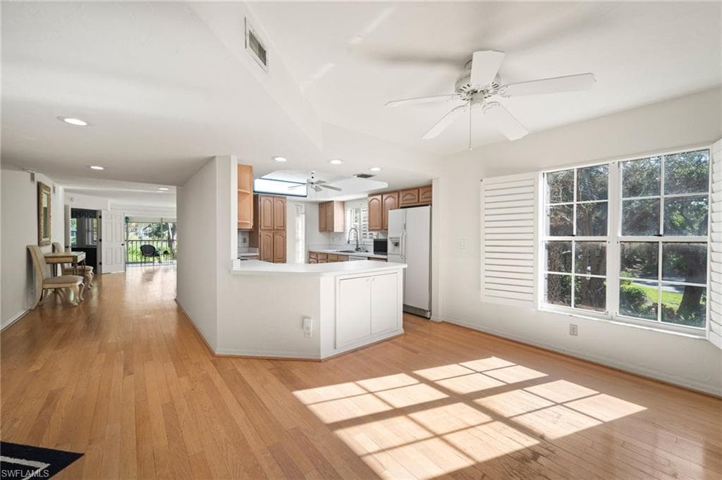 26920 Wedgewood Dr 206, Bonita Springs, FL 34134-7
