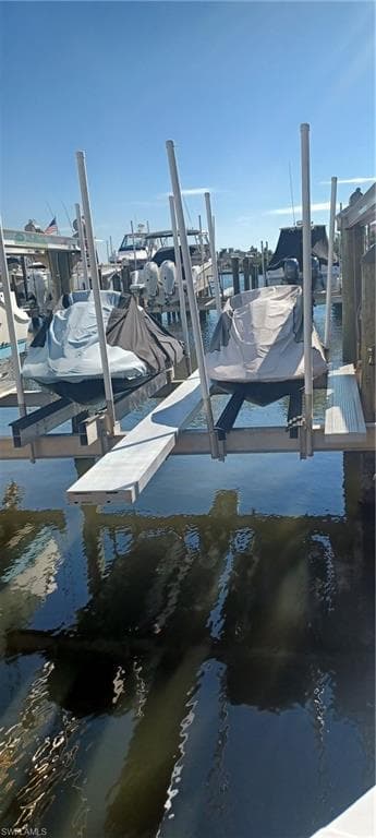 4751 Bonita Beach Rd, Bonita Springs, FL 34134-8