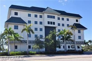 4751 Bonita Beach Rd, Bonita Springs, FL 34134-11