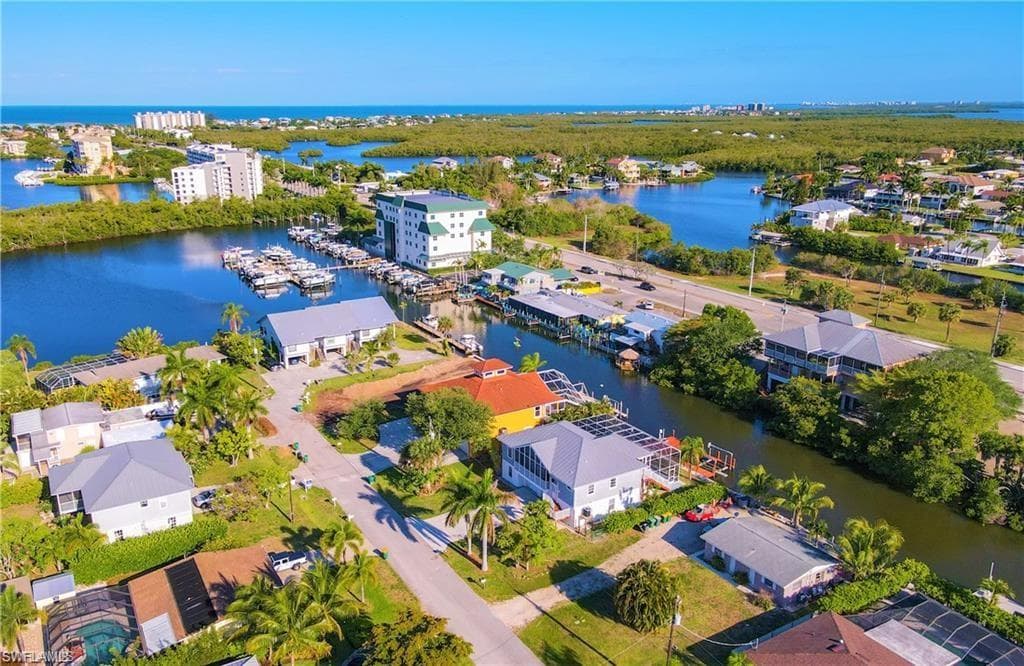 4751 Bonita Beach Rd, Bonita Springs, FL 34134-12