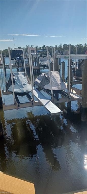4751 Bonita Beach Rd, Bonita Springs, FL 34134-3