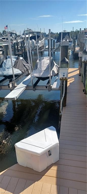 4751 Bonita Beach Rd, Bonita Springs, FL 34134-5