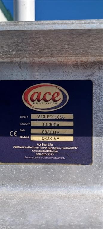 4751 Bonita Beach Rd, Bonita Springs, FL 34134-6