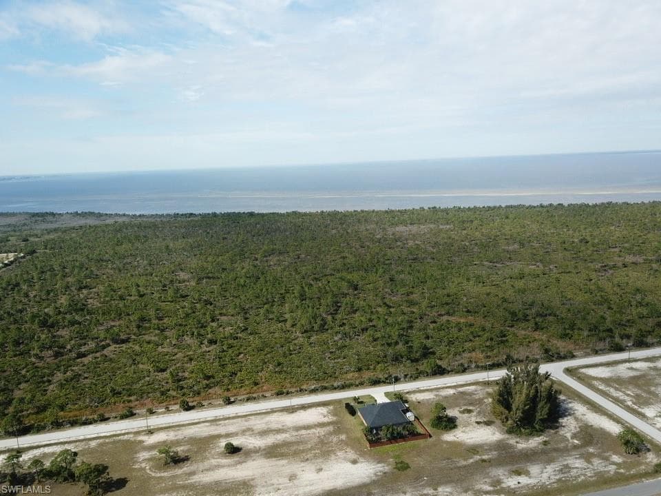 3816 43rd Pl, Cape Coral, FL 33993-6