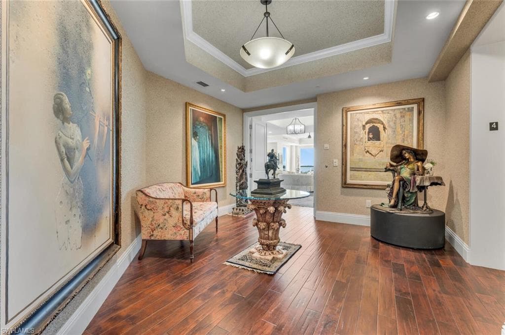 4851 Bonita Bay Blvd 401, Bonita Springs, FL 34134-9