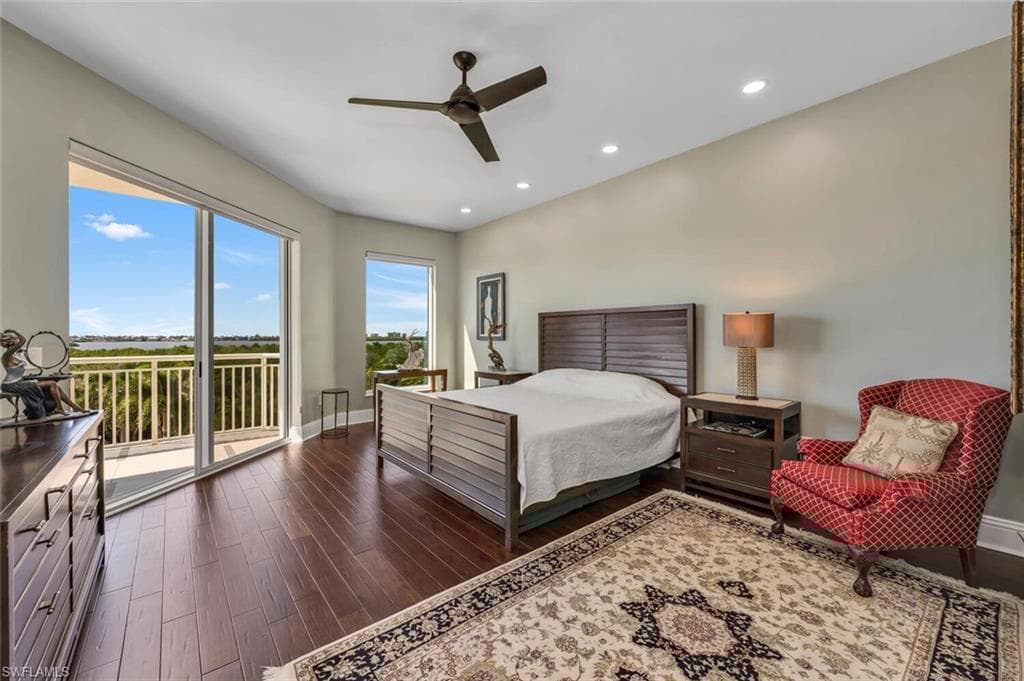 4851 Bonita Bay Blvd 401, Bonita Springs, FL 34134-10