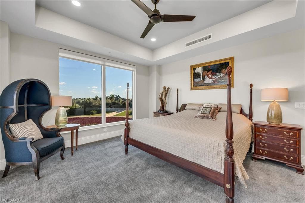 4851 Bonita Bay Blvd 401, Bonita Springs, FL 34134-12