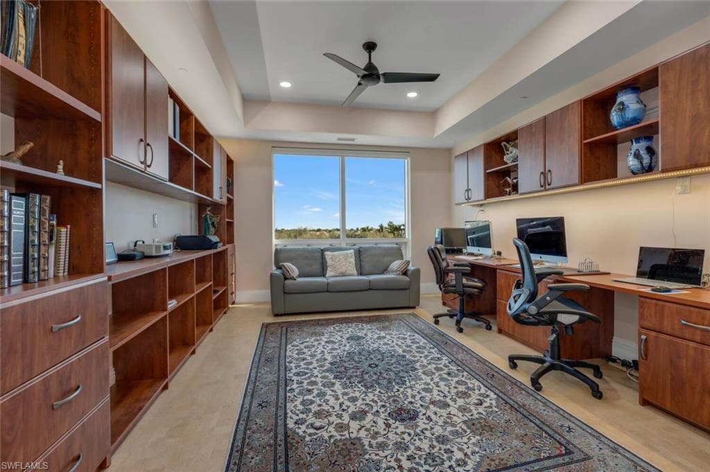 4851 Bonita Bay Blvd 401, Bonita Springs, FL 34134-13